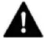 Anova MG2500 - 6.2.7- Echappement - 2