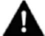 Anova MG2500 - 29.6.Avertissement - 1