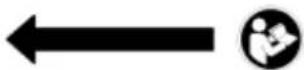 Anova RLT12VH - IDENTIFICATION DES SYMBOLES - 19