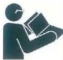 Anova RLT15GC - Reglas de seguridad importantes - 1
