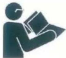 Anova RLT15GC - Reglas de seguridad importantes - 1