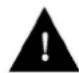 Anova RLT15GC - Advertencia - 1