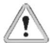 Anova VAR600 - NORME E PRECAUZIONI DI SICUREZZA - 1