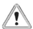 Anova VAR600 - NORME E PRECAUZIONI DI SICUREZZA - 2