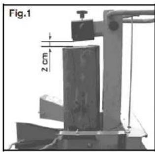 Anova RLT8C - FR - 1