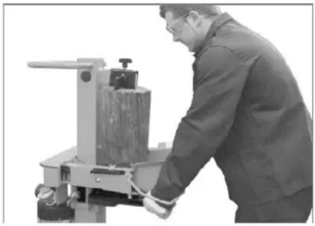 Anova RLT8C - Type de coffre - 1