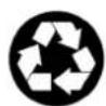Anova RLT8C - ENVIRONNEMENT - 2