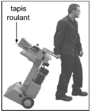 Anova RLT8C - Le transport - 1