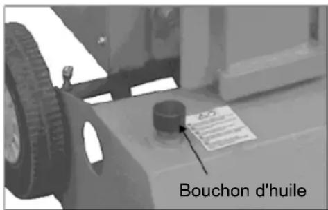 Anova RLT8C - Ventilation - 1