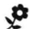 Anova SG65C - Symboles dans le texte - 4