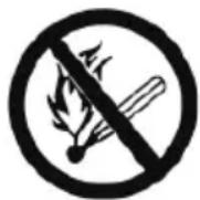 Anova SG65C - Portez des vêtements et de l'équipement appropriés - 6