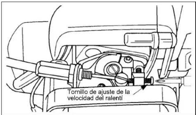 Maruyama B23C - CÓMO PUEDO EVITAR ESTE PELIGRO - 1