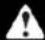 Maruyama B23C - HOW TO AVOID THE HAZARD - 1