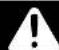 Maruyama B23C - ATTENTION - 1
