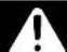 Maruyama B23C - Utilisation - 1