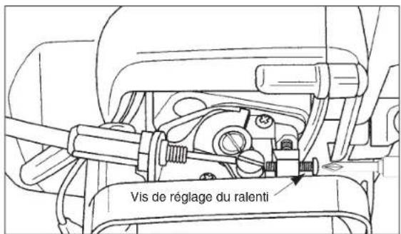 Maruyama B30L - COMMENT EVITER LE DANGER - 1