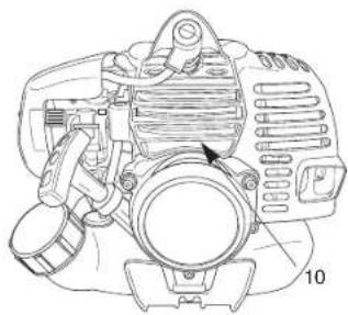 Maruyama B30L - Product Description - 2