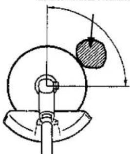 Maruyama B30L - CÓMO PUEDO EVITAR ESTE PELIGRO - 3