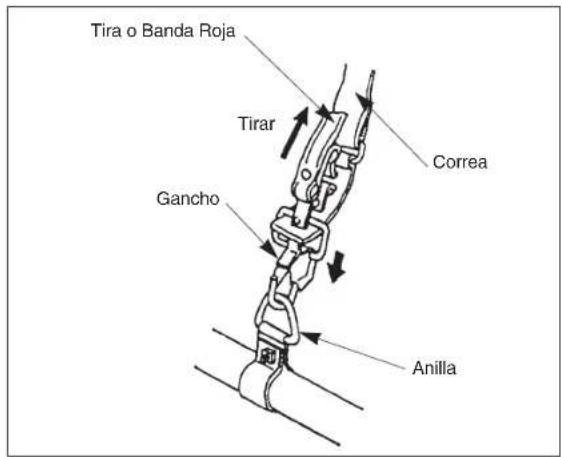 Maruyama B30L - CUIDADO - 1