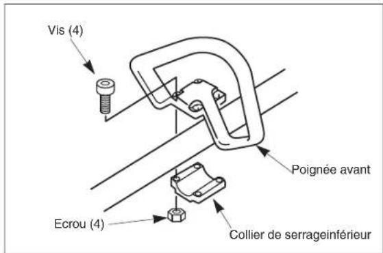 Maruyama B30L - Description du produit - 3