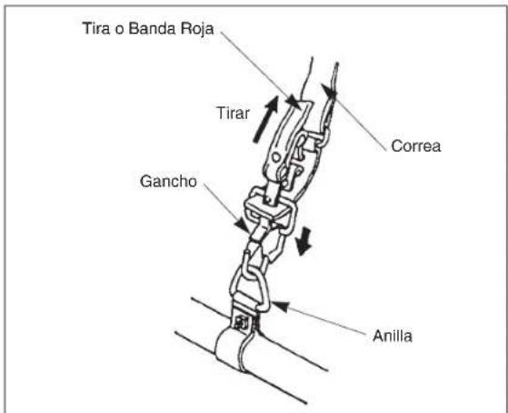 Maruyama B30L - CUIDADO - 1