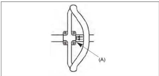 Maruyama B230C - Assembling Engine and Shaft Assembly - 2