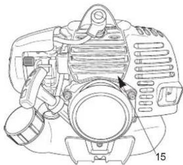 Maruyama B230C - Product Description - 2