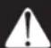 Maruyama B420 - HOW TO AVOID THE HAZARD - 1