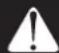 Maruyama B420 - HOW TO AVOID THE HAZARD - 2
