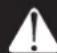 Maruyama B300L - WARNING - 1