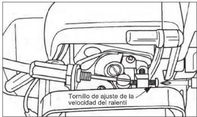 Maruyama B300L - CÓMO EVITAR EL PELIGRO - 1
