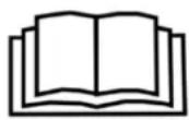 Anova BE1100 - Condições de garantia - 1