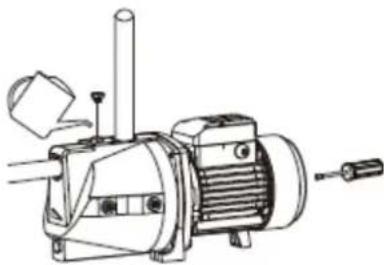 Anova BE1100 - O comissionamento e manutenção - 2