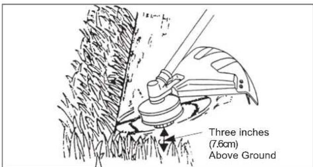 Maruyama B42A - Trimming - 1