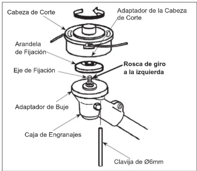 Maruyama B42A - [B42L, B42] - 1