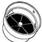 Maruyama MS038 - CHARGING PROCEDURE FOR CHEMICAL LIQUID - 2
