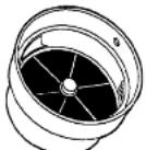 Maruyama MS038 - MARCHE À SUIVRE POUR CHARGER LES PRODUITS CHIMIQUES - 2