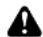 Maruyama MS038 - MARUYAMA LIMITED WARRANTY CALIFORNIA AND FEDERAL EMISSION CONTROL SYSTEMS LAWN AND GARDEN AND UTILITY ENGINES - 1