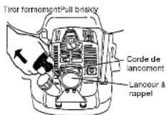 Maruyama MS038 - ATTENTION - 1