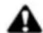 Anova CC451T - INSTRUCCIONES DE ALMACENAMIENTO - 2