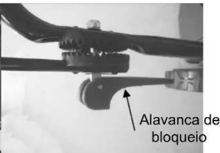 Anova CC451T - ALÇA DOBRÁVEL - 3