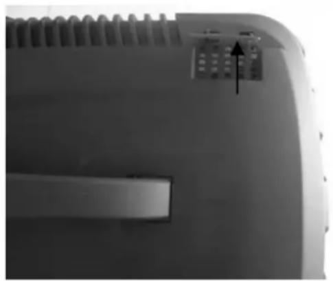 Anova CC451T - COLECTOR DE CÉSPED - 1