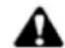 Anova CC451T - INSTRUCCIONES PARA AJUSTE DE ALTURA - 2