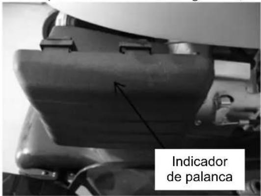 Anova CC451T - PARA LIMPIAR FILTRO DE AIRE DE MOTOR - 1