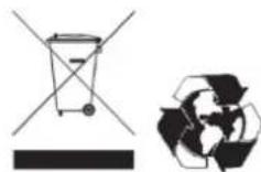 Anova CC451T - MEIO AMBIENTE - 1