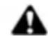 Anova CC451T - INSTRUCCIONES DE ALMACENAMIENTO - 1