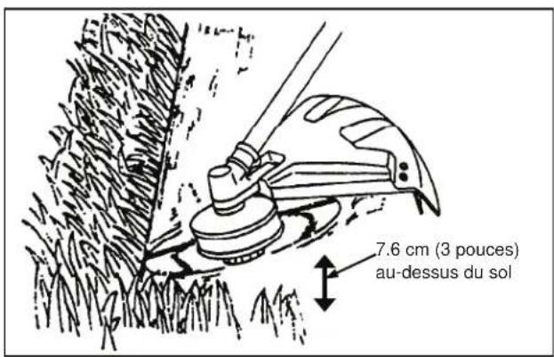 Maruyama BT23L - Taille - 1
