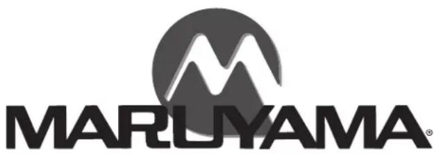 Maruyama BT23L - COMMENT EVITER LE DANGER - 1