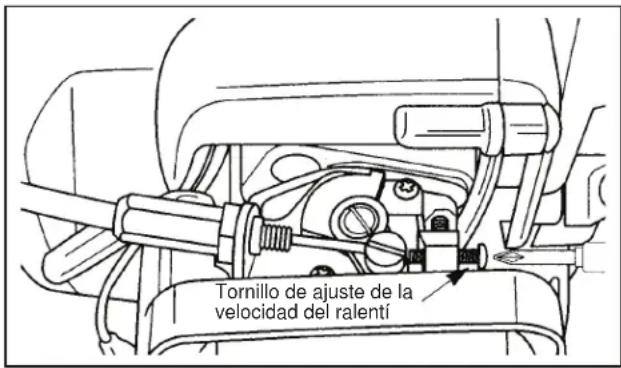 Maruyama BT23L - CÓMO PUEDO EVITAR ESTE PELIGRO - 1