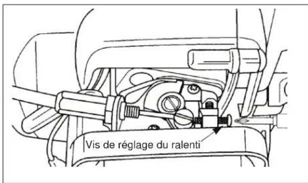 Maruyama BT23L - COMMENT EVITER LE DANGER - 1
